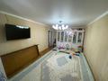 3-комнатная квартира · 75 м² · 4/5 этаж, жаппасбай батыр 70н — горбатый мост за 18 млн 〒 в 