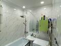 3-комнатная квартира · 75 м² · 4/5 этаж, жаппасбай батыр 70н — горбатый мост за 18 млн 〒 в  — фото 5