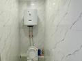 3-комнатная квартира · 75 м² · 4/5 этаж, жаппасбай батыр 70н — горбатый мост за 18 млн 〒 в  — фото 6