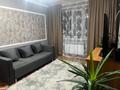 3-комнатная квартира · 49.1 м² · 2/2 этаж, Шолохова за 12 млн 〒 в Дарьинске
