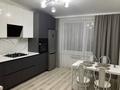 2-комнатная квартира · 58 м² · 6/6 этаж, Юбиленый 43 за 15 000 ₸ в Костанае — фото 2