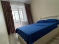 2-комнатная квартира · 58 м² · 6/6 этаж, Юбиленый 43 за 15 000 ₸ в Костанае — фото 3