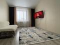 2-комнатная квартира · 58 м² · 6/6 этаж, Юбиленый 43 за 15 000 ₸ в Костанае — фото 4