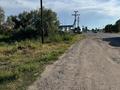 Участок · 12 соток, Район Жибек жолы , массив Талас — Станция Талас, 105 разъезд , выезд из города, Алматинская трасса за 47 млн ₸ в Таразе — фото 4