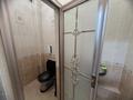 Офисы · 30 м² за 250 000 〒 в Астане, Алматы р-н — фото 7