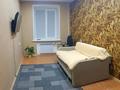 3-комнатная квартира, 78 м², 2/3 этаж посуточно, Казахстан 118 за 13 000 〒 в Усть-Каменогорске — фото 4