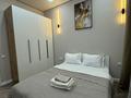 2-комнатная квартира · 45 м² · 2/12 этаж, ​Чингиз Айтматов 62 за 300 000 ₸ в Астане, Нура р-н — фото 2
