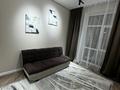 2-комнатная квартира · 45 м² · 2/12 этаж, ​Чингиз Айтматов 62 за 300 000 ₸ в Астане, Нура р-н — фото 5