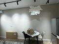 2-комнатная квартира · 45 м² · 2/12 этаж, ​Чингиз Айтматов 62 за 300 000 ₸ в Астане, Нура р-н — фото 6