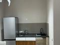 2-комнатная квартира · 45 м² · 2/12 этаж, ​Чингиз Айтматов 62 за 300 000 ₸ в Астане, Нура р-н — фото 8