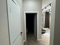2-комнатная квартира · 45 м² · 2/12 этаж, ​Чингиз Айтматов 62 за 300 000 ₸ в Астане, Нура р-н — фото 9