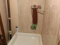 1 комната · 20 м² · 1/5 этаж, мкр Коктем-1, Тимирязева жарокова 217а за 150 000 ₸ в Алматы, Бостандыкский р-н