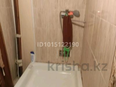 1 бөлме · 20 м² · 1/5 қабат, Көктем-1 ш/а., Тимирязева жарокова 217а, бағасы: 150 000 ₸ в Алматы, Бостандыкский р-н