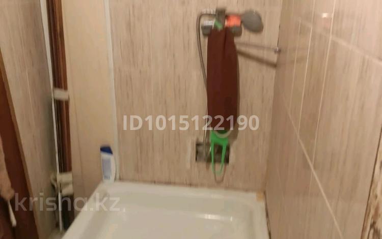 1 комната · 20 м² · 1/5 этаж, мкр Коктем-1, Тимирязева жарокова 217а за 150 000 ₸ в Алматы, Бостандыкский р-н — фото 2