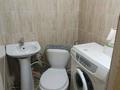 1 комната · 20 м² · 1/5 этаж, мкр Коктем-1, Тимирязева жарокова 217а за 150 000 ₸ в Алматы, Бостандыкский р-н — фото 2