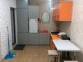 1 комната · 20 м² · 1/5 этаж, мкр Коктем-1, Тимирязева жарокова 217а за 150 000 ₸ в Алматы, Бостандыкский р-н — фото 4