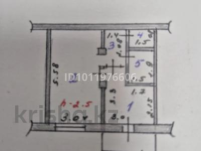 Магазины и бутики · 34.8 м² за 22.5 млн ₸ в Петропавловске