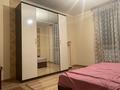 Отдельный дом · 6 комнат · 220 м², Микрорайон Жайнак 11 — Молдагулова за 750 000 〒 в Боралдае (Бурундай) — фото 11