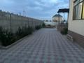 Отдельный дом · 6 комнат · 220 м², Микрорайон Жайнак 11 — Молдагулова за 750 000 〒 в Боралдае (Бурундай) — фото 3