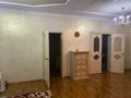 Отдельный дом · 6 комнат · 220 м², Микрорайон Жайнак 11 — Молдагулова за 750 000 〒 в Боралдае (Бурундай) — фото 5