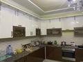 Отдельный дом · 6 комнат · 220 м², Микрорайон Жайнак 11 — Молдагулова за 750 000 〒 в Боралдае (Бурундай) — фото 7