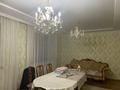 Отдельный дом · 6 комнат · 220 м², Микрорайон Жайнак 11 — Молдагулова за 750 000 〒 в Боралдае (Бурундай) — фото 9
