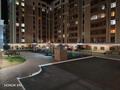 1-бөлмелі пәтер · 45 м² · 3/10 қабат, ул. Чингиза Айтматова 33, бағасы: 25 млн ₸ в Астане, Нура р-н