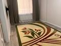 1-бөлмелі пәтер · 45 м² · 3/10 қабат, ул. Чингиза Айтматова 33, бағасы: 25 млн ₸ в Астане, Нура р-н — фото 11