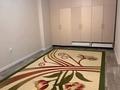 1-бөлмелі пәтер · 45 м² · 3/10 қабат, ул. Чингиза Айтматова 33, бағасы: 25 млн ₸ в Астане, Нура р-н — фото 12