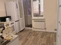 1-бөлмелі пәтер · 45 м² · 3/10 қабат, ул. Чингиза Айтматова 33, бағасы: 25 млн ₸ в Астане, Нура р-н — фото 13