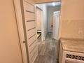 1-бөлмелі пәтер · 45 м² · 3/10 қабат, ул. Чингиза Айтматова 33, бағасы: 25 млн ₸ в Астане, Нура р-н — фото 14