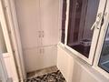 1-бөлмелі пәтер · 45 м² · 3/10 қабат, ул. Чингиза Айтматова 33, бағасы: 25 млн ₸ в Астане, Нура р-н — фото 15