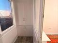1-бөлмелі пәтер · 45 м² · 3/10 қабат, ул. Чингиза Айтматова 33, бағасы: 25 млн ₸ в Астане, Нура р-н — фото 17