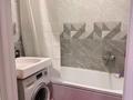1-бөлмелі пәтер · 45 м² · 3/10 қабат, ул. Чингиза Айтматова 33, бағасы: 25 млн ₸ в Астане, Нура р-н — фото 18