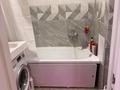 1-бөлмелі пәтер · 45 м² · 3/10 қабат, ул. Чингиза Айтматова 33, бағасы: 25 млн ₸ в Астане, Нура р-н — фото 19