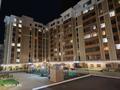 1-бөлмелі пәтер · 45 м² · 3/10 қабат, ул. Чингиза Айтматова 33, бағасы: 25 млн ₸ в Астане, Нура р-н — фото 3