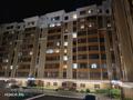 1-бөлмелі пәтер · 45 м² · 3/10 қабат, ул. Чингиза Айтматова 33, бағасы: 25 млн ₸ в Астане, Нура р-н — фото 4