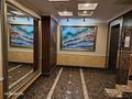 1-бөлмелі пәтер · 45 м² · 3/10 қабат, ул. Чингиза Айтматова 33, бағасы: 25 млн ₸ в Астане, Нура р-н — фото 6