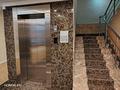 1-бөлмелі пәтер · 45 м² · 3/10 қабат, ул. Чингиза Айтматова 33, бағасы: 25 млн ₸ в Астане, Нура р-н — фото 7
