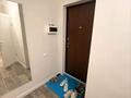 1-бөлмелі пәтер · 45 м² · 3/10 қабат, ул. Чингиза Айтматова 33, бағасы: 25 млн ₸ в Астане, Нура р-н — фото 8