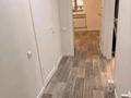 1-бөлмелі пәтер · 45 м² · 3/10 қабат, ул. Чингиза Айтматова 33, бағасы: 25 млн ₸ в Астане, Нура р-н — фото 9
