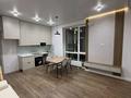 2-комнатная квартира · 42 м² · 5/9 этаж, Навои за 50 млн ₸ в Алматы, Ауэзовский р-н — фото 4