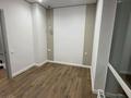 2-комнатная квартира · 42 м² · 5/9 этаж, Навои за 50 млн ₸ в Алматы, Ауэзовский р-н — фото 5