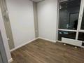 2-комнатная квартира · 42 м² · 5/9 этаж, Навои за 50 млн ₸ в Алматы, Ауэзовский р-н — фото 6