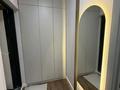 2-комнатная квартира · 42 м² · 5/9 этаж, Навои за 50 млн ₸ в Алматы, Ауэзовский р-н — фото 7