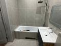 2-комнатная квартира · 42 м² · 5/9 этаж, Навои за 50 млн ₸ в Алматы, Ауэзовский р-н — фото 8