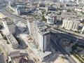 2-бөлмелі пәтер · 91 м² · 5/16 қабат, 15-ш/а., бағасы: 35 млн ₸ в Актау, 15-й мкр — фото 2