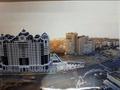 2-бөлмелі пәтер · 91 м² · 5/16 қабат, 15-ш/а., бағасы: 35 млн ₸ в Актау, 15-й мкр — фото 4