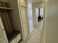 1-бөлмелі пәтер · 36 м² · 2 қабат, ул. Казыбек Би 11, бағасы: 23.5 млн ₸ в Астане, Есильский р-н — фото 4