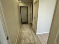 1-бөлмелі пәтер · 36 м² · 2 қабат, ул. Казыбек Би 11, бағасы: 23.5 млн ₸ в Астане, Есильский р-н — фото 5